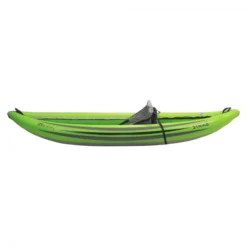 AIRE Strike Solo Inflatable Kayak 5 AIRE Strike Solo Inflatable Kayak
