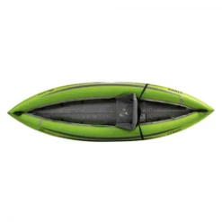 AIRE Strike Solo Inflatable Kayak