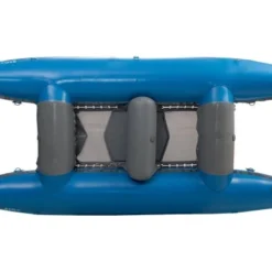 AIRE Catarafts Sabertooth 12' Paddle Cat