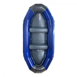 AIRE Tributary HD 14 Self Bailing Raft