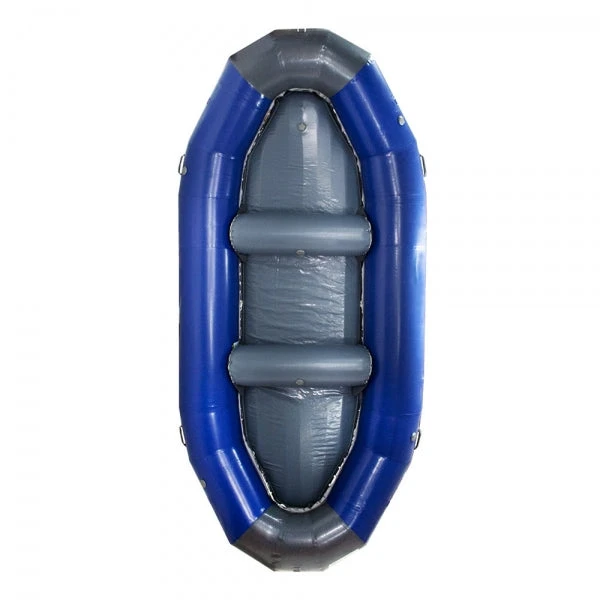 AIRE Tributary HD 14 Self Bailing Raft 2 AIRE Tributary HD 14 Self Bailing Raft