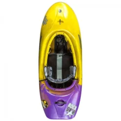 Jackson Jackson Kayak RockStar 4.0
