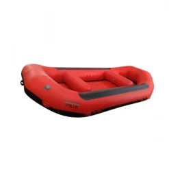 Valle 12 Ft. Raft