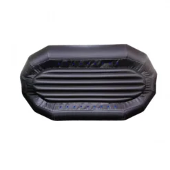 Valle 12 Ft. Raft 6 Valle 12 Ft. Raft