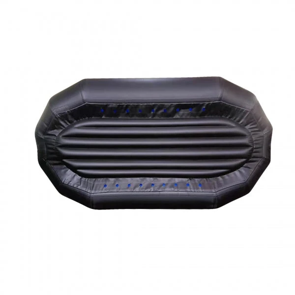 Valle 12 Ft. Raft 3 Valle 12 Ft. Raft