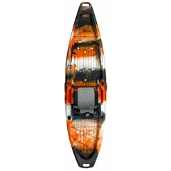 Jackson Fishing Kayaks Bite 11'3 Angler