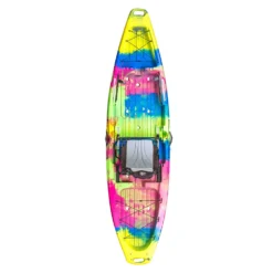 Jackson Bite Rec 11'3