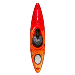 Jackson Jackson Kayak Karma Traverse 10