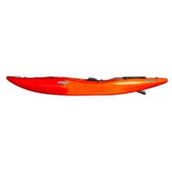 Jackson Jackson Kayak Karma Traverse 10 7 Jackson Jackson Kayak Karma Traverse 10