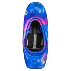 Jackson RockStar V Jackson Kayak 6 Jackson RockStar V Jackson Kayak