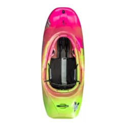 Jackson RockStar V Jackson Kayak 7 Jackson RockStar V Jackson Kayak