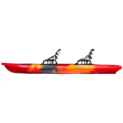 Jackson TakeTwo 5 Jackson TakeTwo