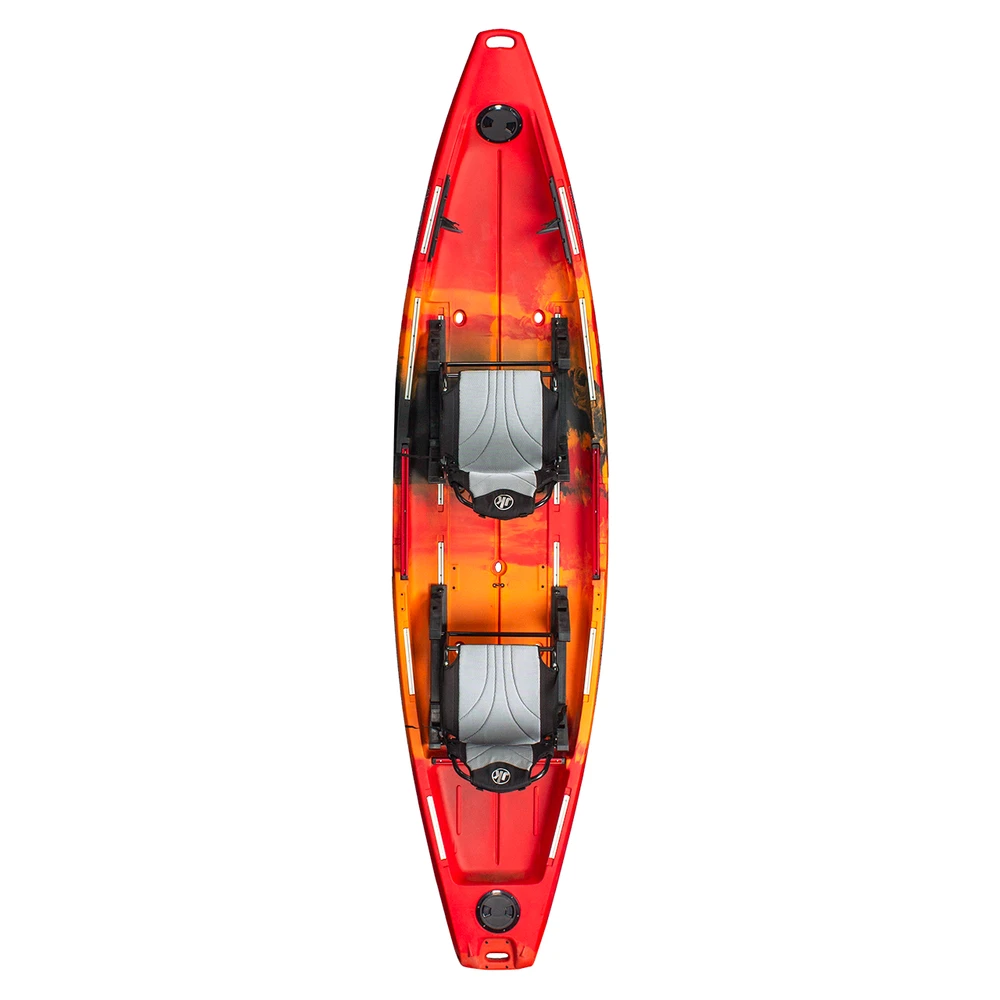 Jackson TakeTwo 2 Jackson TakeTwo