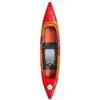 Jackson Jackson Kayak Tripper 12