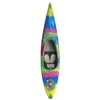 Jackson Jackson Kayak Tupelo 12.5