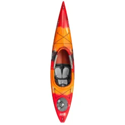Jackson Jackson Kayak Tupelo 12.5