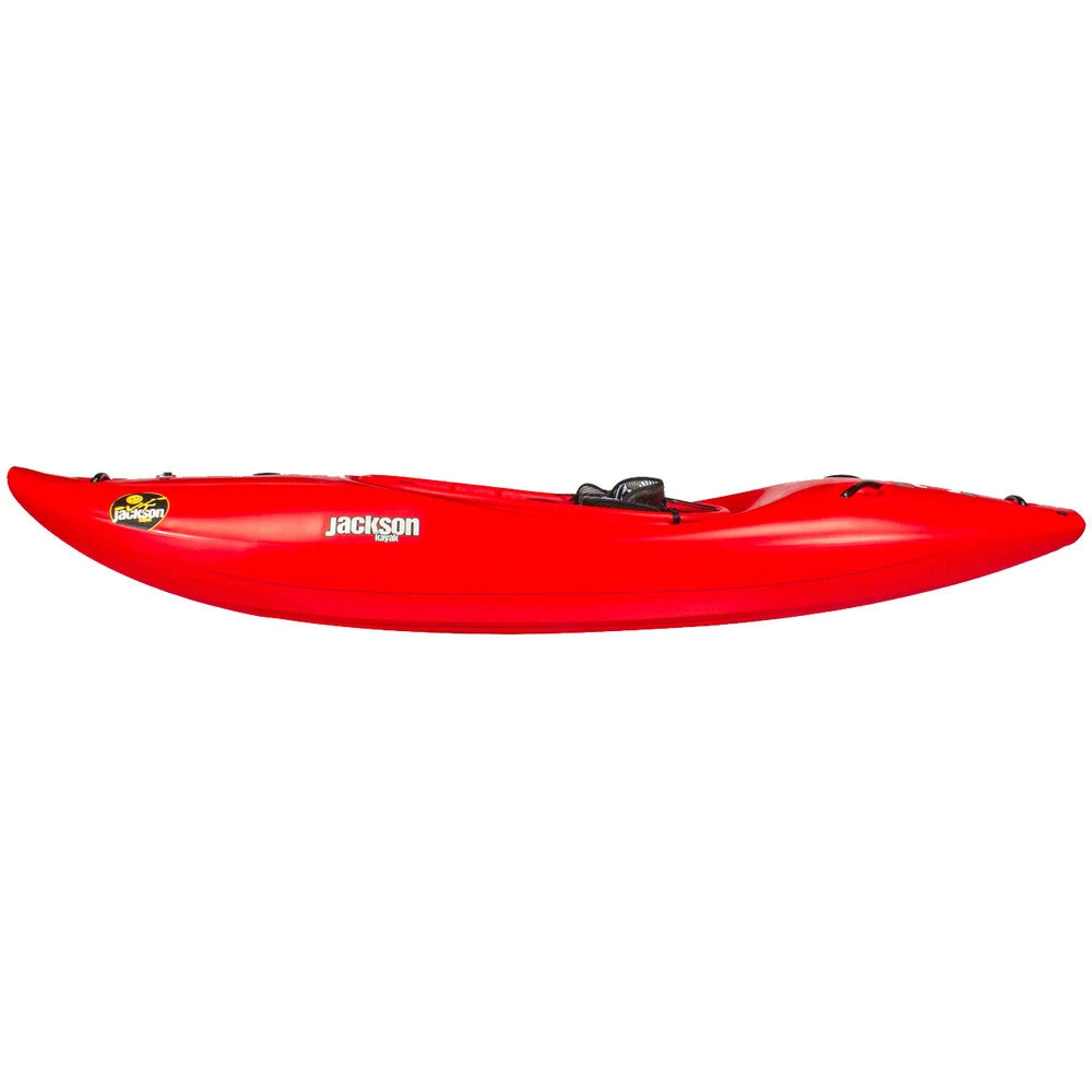 Jackson Jackson Kayak Zen 3.0 4 Jackson Jackson Kayak Zen 3.0