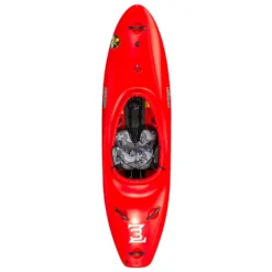Jackson Jackson Kayak Zen 3.0