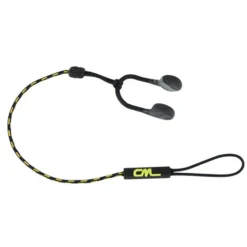 NRS Helmets & Acc. Cottonmouth Noseplugs