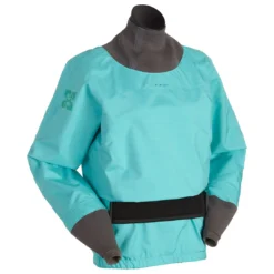 IR Aphrodite Women's Dry Top Womens Dry Wear