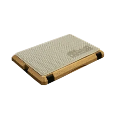 Canyon Aquatraction Pads Canyon Coolers