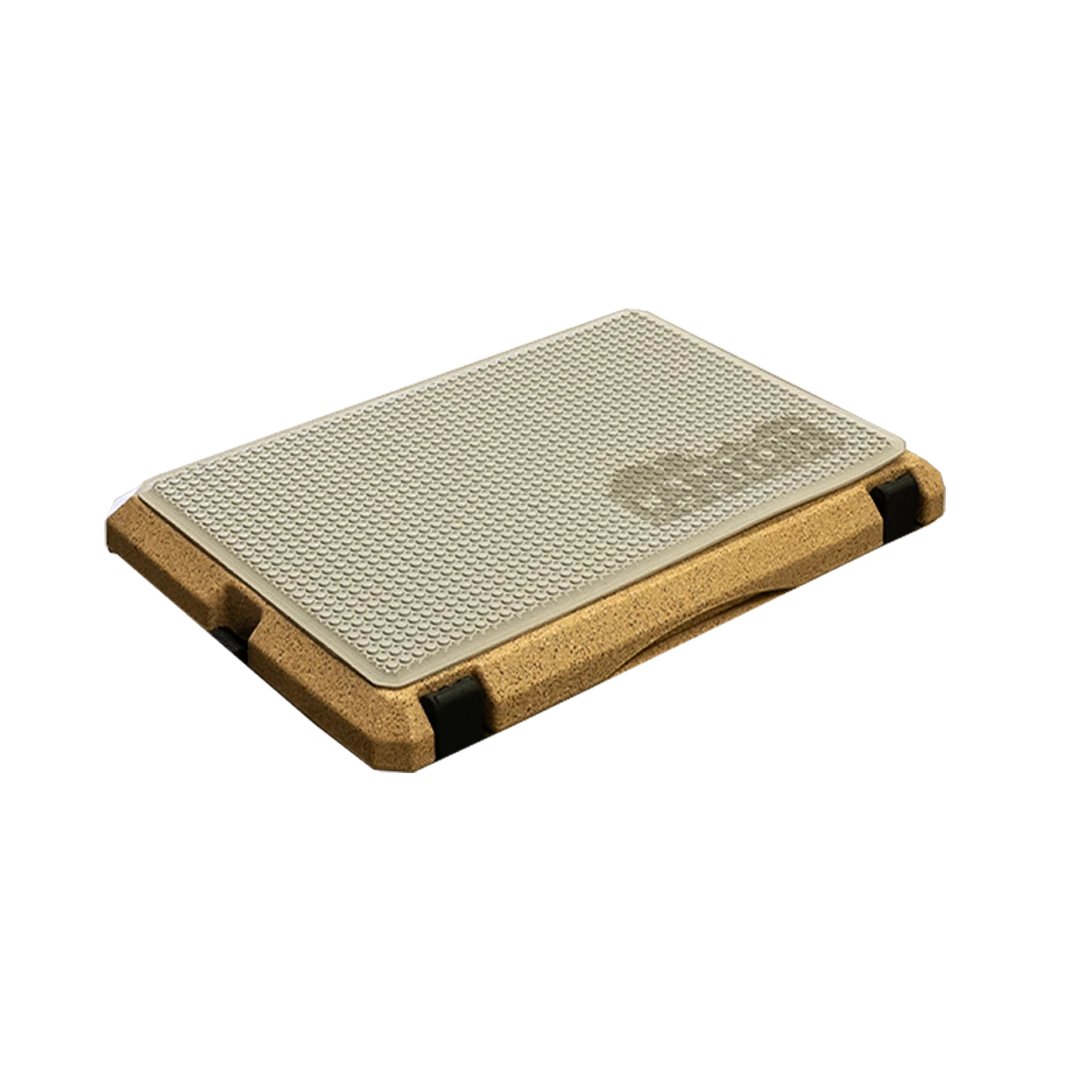 Canyon Aquatraction Pads Canyon Coolers 1 Canyon Aquatraction Pads Canyon Coolers