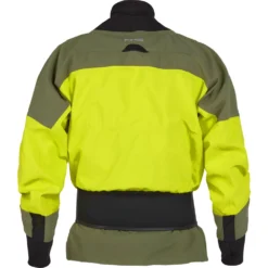 NRS Mens Dry Wear REV (GORE-TEX Pro) Drytop