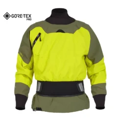 NRS Mens Dry Wear REV (GORE-TEX Pro) Drytop