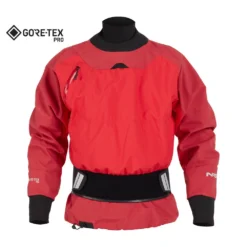 NRS Mens Dry Wear REV (GORE-TEX Pro) Drytop