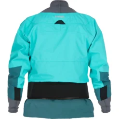 NRS Womens Dry Wear REV (GORE-TEX Pro) Drytop W's