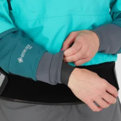 NRS Womens Dry Wear REV (GORE-TEX Pro) Drytop W's