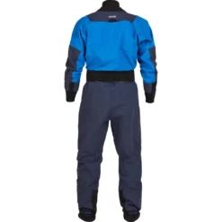 NRS Axiom (GORE-TEX Pro) Drysuit M's