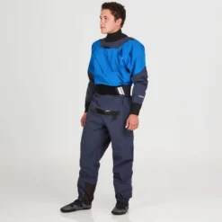 NRS Axiom (GORE-TEX Pro) Drysuit M's