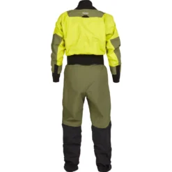 NRS Axiom (GORE-TEX Pro) Drysuit M's
