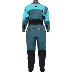 NRS Axiom (GORE-TEX Pro) Drysuit W's