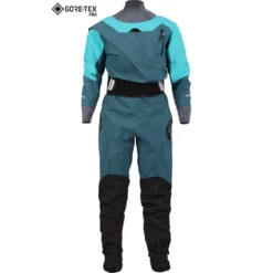 NRS Axiom (GORE-TEX Pro) Drysuit W's