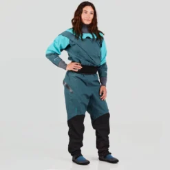 NRS Axiom (GORE-TEX Pro) Drysuit W's