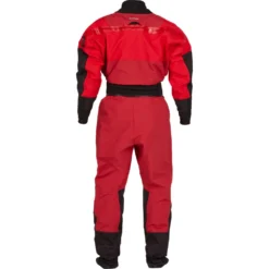 NRS Jakl (GORE-TEX Pro) Drysuit
