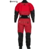 NRS Jakl (GORE-TEX Pro) Drysuit