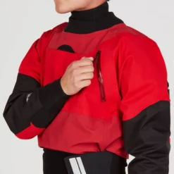 NRS Jakl (GORE-TEX Pro) Drysuit