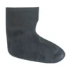 NRS Latex Sock Mens Dry Wear