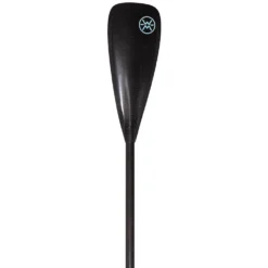 Werner Trance 85 - 1pc SUP Paddle 5 Werner Trance 85 - 1pc SUP Paddle
