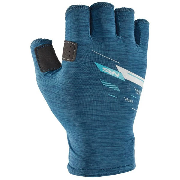 NRS Men's Boater's Gloves 1 NRS Men's Boater's Gloves