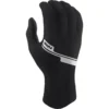 NRS Gloves, Pogies & Skull Caps Hydroskin 0.5mm Gloves