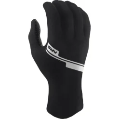 NRS Gloves, Pogies & Skull Caps Hydroskin 0.5mm Gloves