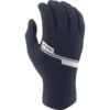 NRS Women's Hydroskin 0.5mm Gloves