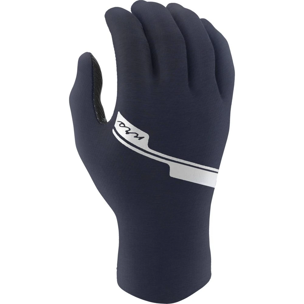 NRS Women's Hydroskin 0.5mm Gloves 1 NRS Women's Hydroskin 0.5mm Gloves