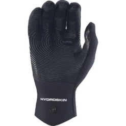 NRS Gloves, Pogies & Skull Caps Hydroskin 0.5mm Gloves