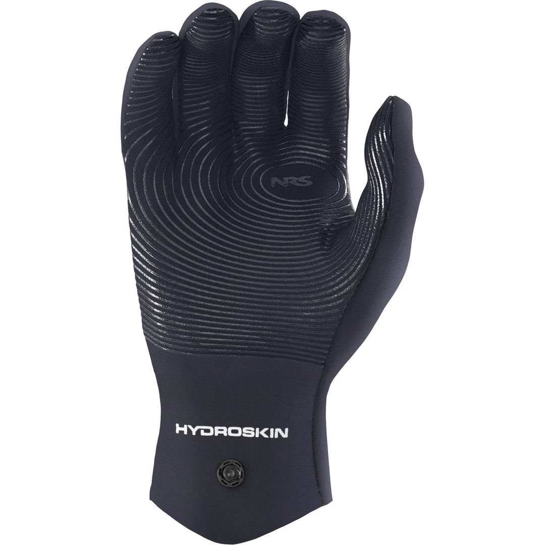 NRS Gloves, Pogies & Skull Caps Hydroskin 0.5mm Gloves 2 NRS Gloves, Pogies & Skull Caps Hydroskin 0.5mm Gloves
