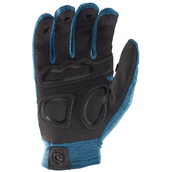NRS Cove Gloves Gloves, Pogies & Skull Caps 2 NRS Cove Gloves Gloves, Pogies & Skull Caps